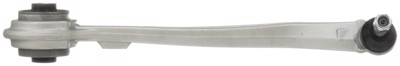 TC6752