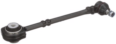TC6753