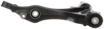 TC6754