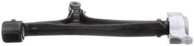 TC6754
