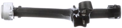 TC6754