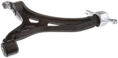TC6755