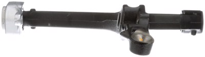 TC6755