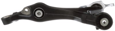 TC6755