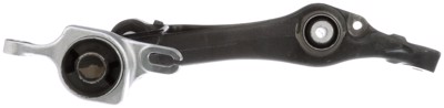 TC6755