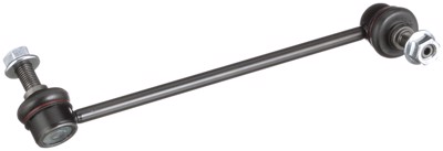 TC6756