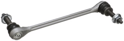 TC6758