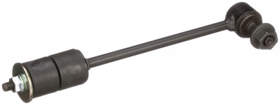TC6759