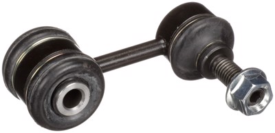 TC6760