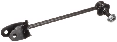 TC6762