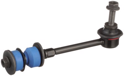 TC6763