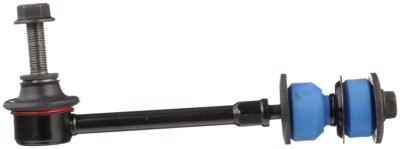TC6763