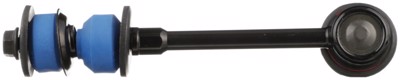 TC6763