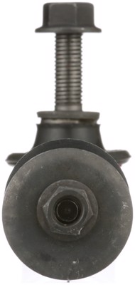 TC6763