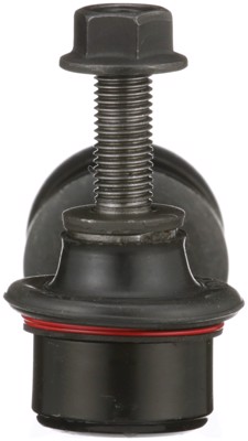 TC6763