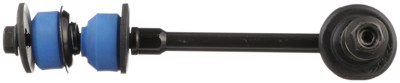 TC6763