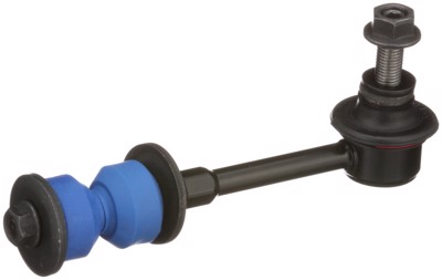 TC6764