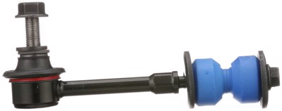 TC6764