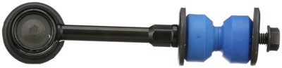 TC6764