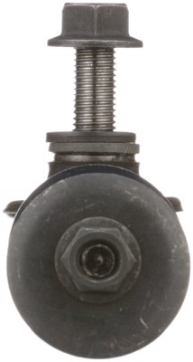 TC6764