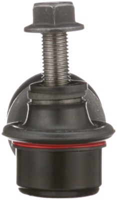 TC6764