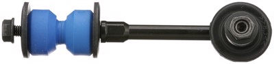 TC6764