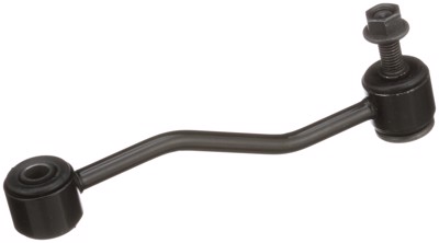 TC6765