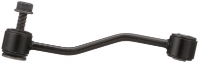 TC6765