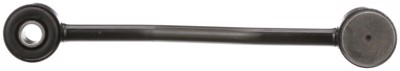 TC6765