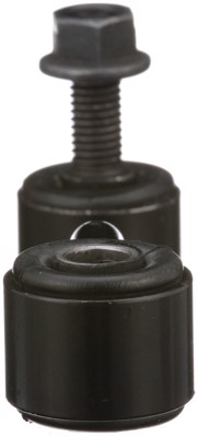 TC6765