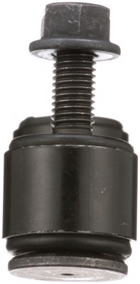 TC6765