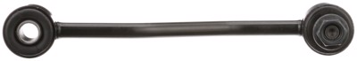 TC6765