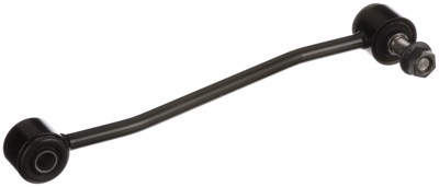 TC6766