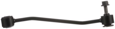 TC6766