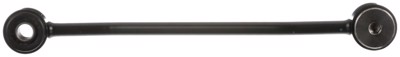 TC6766
