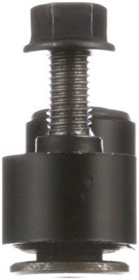 TC6766