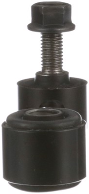 TC6766
