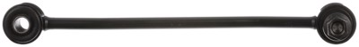 TC6766