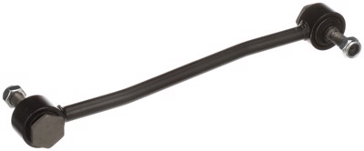 TC6767