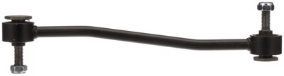 TC6767