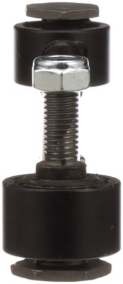 TC6767