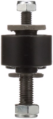 TC6767