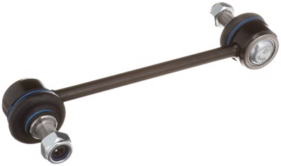 TC6781