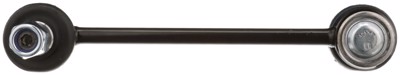 TC6781