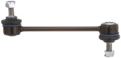 TC6781