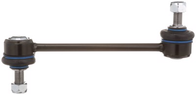 TC6781