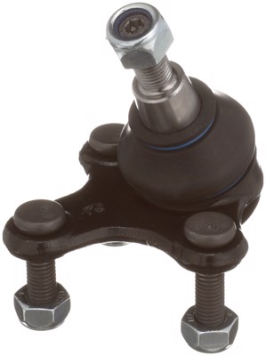 TC6783