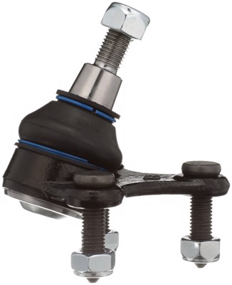 TC6783