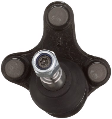 TC6783