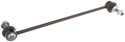 TC6792